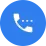 15015592489